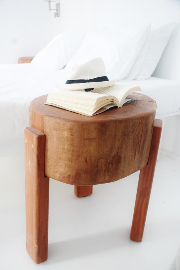 Casa Montzo Boutique Hotel Katelios Ngoại thất bức ảnh