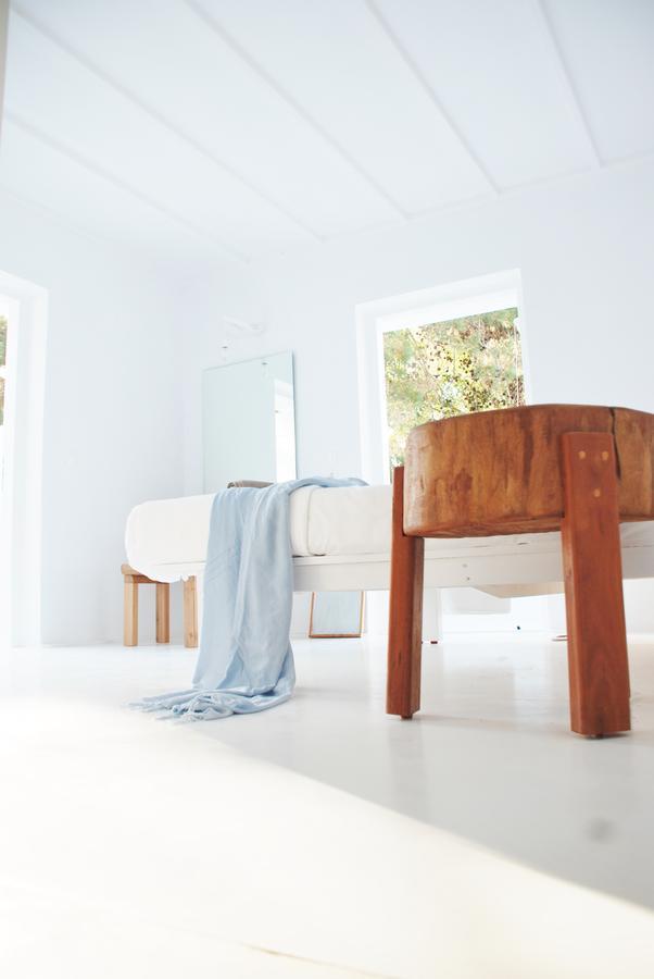 Casa Montzo Boutique Hotel Katelios Ngoại thất bức ảnh